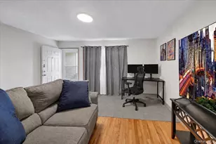 2066 Cicero Ave, Bronx, NY 10473 - Photo 3