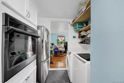 2066 Cicero Avenue, Bronx, NY 10473 - Photo 27