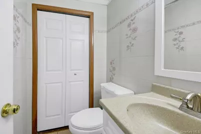 2066 Cicero Avenue, Bronx, NY 10473 - Photo 23
