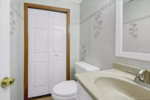 2066 Cicero Ave, Bronx, NY 10473 - Photo 23