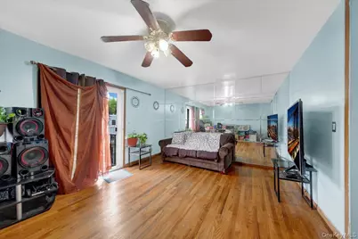 2066 Cicero Avenue, Bronx, NY 10473 - Photo 7