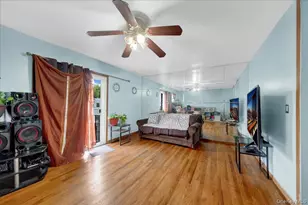 2066 Cicero Ave, Bronx, NY 10473 - Photo 7