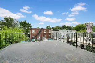 2066 Cicero Ave, Bronx, NY 10473 - Photo 33