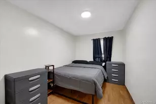2066 Cicero Ave, Bronx, NY 10473 - Photo 11