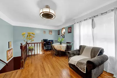 2066 Cicero Avenue, Bronx, NY 10473 - Photo 15
