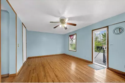2066 Cicero Avenue, Bronx, NY 10473 - Photo 31