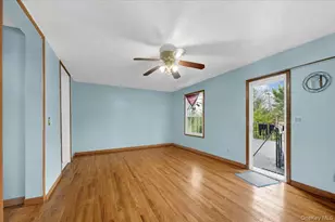 2066 Cicero Ave, Bronx, NY 10473 - Photo 31