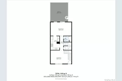 2066 Cicero Avenue, Bronx, NY 10473 - Photo 37