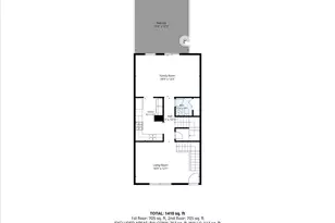 2066 Cicero Ave, Bronx, NY 10473 - Photo 37