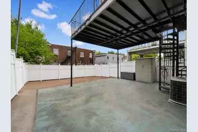 2066 Cicero Avenue, Bronx, NY 10473 - Photo 35