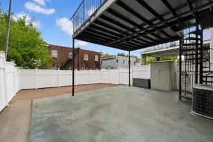 2066 Cicero Ave, Bronx, NY 10473 - Photo 35