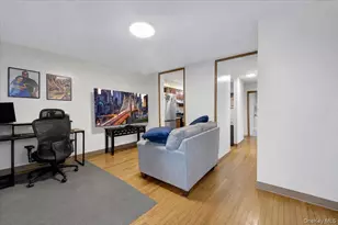 2066 Cicero Ave, Bronx, NY 10473 - Photo 13
