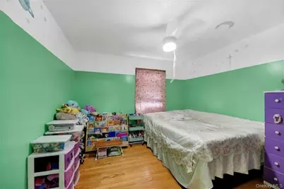 2066 Cicero Avenue, Bronx, NY 10473 - Photo 29