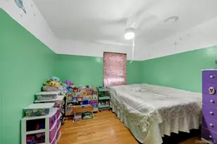 2066 Cicero Ave, Bronx, NY 10473 - Photo 29