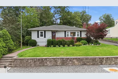 56 Homeland Drive, Huntington, NY 11743 - Photo 1