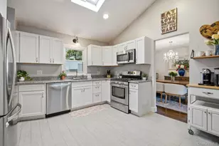 56 Homeland Dr, Huntington, NY 11743 - Photo 5