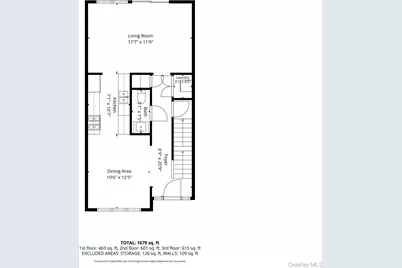 723 Carman Avenue #9, Westbury, NY 11590 - Photo 31