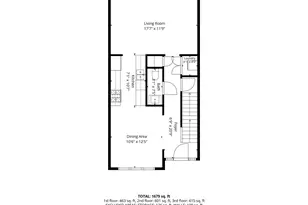 723 Carman Ave, Westbury, NY 11590 - Photo 31