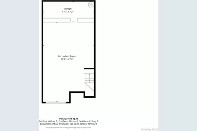 723 Carman Avenue #9, Westbury, NY 11590 - Photo 33