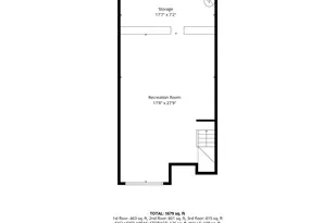 723 Carman Ave, Westbury, NY 11590 - Photo 33