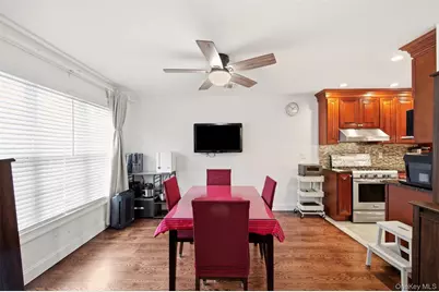 723 Carman Avenue #9, Westbury, NY 11590 - Photo 7