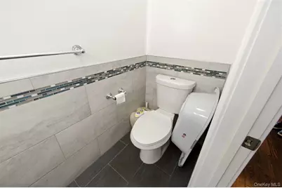 723 Carman Avenue #9, Westbury, NY 11590 - Photo 15
