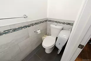 723 Carman Ave, Westbury, NY 11590 - Photo 15