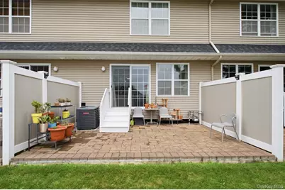 723 Carman Avenue #9, Westbury, NY 11590 - Photo 29
