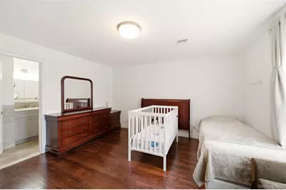 723 Carman Avenue #9, Westbury, NY 11590 - Photo 19
