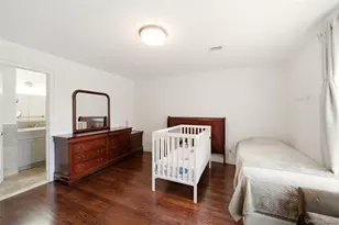 723 Carman Ave, Westbury, NY 11590 - Photo 19