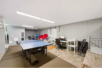 723 Carman Avenue #9, Westbury, NY 11590 - Photo 25