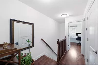 723 Carman Avenue #9, Westbury, NY 11590 - Photo 17