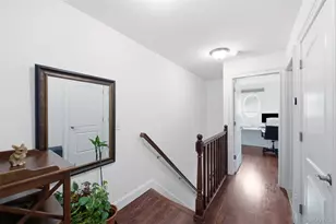 723 Carman Ave, Westbury, NY 11590 - Photo 17