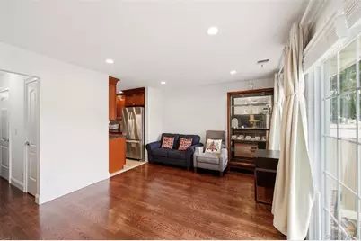 723 Carman Avenue #9, Westbury, NY 11590 - Photo 11