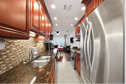 723 Carman Avenue #9, Westbury, NY 11590 - Photo 9