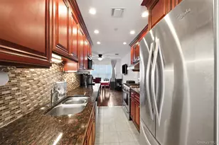 723 Carman Ave, Westbury, NY 11590 - Photo 9