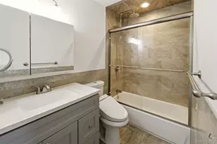 723 Carman Ave, Westbury, NY 11590 - Photo 21