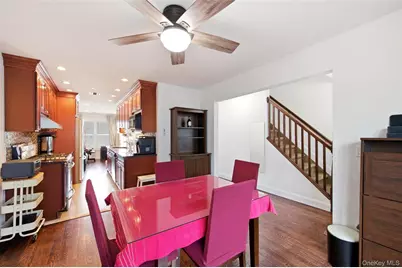 723 Carman Avenue #9, Westbury, NY 11590 - Photo 5