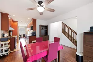 723 Carman Ave, Westbury, NY 11590 - Photo 5