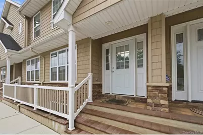 723 Carman Avenue #9, Westbury, NY 11590 - Photo 3