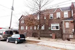 [Address not provided], Maspeth, NY 11378 - Photo 1