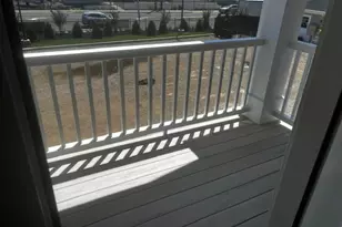 700 W Montauk Hwy, Lindenhurst, NY 11757 - Photo 5
