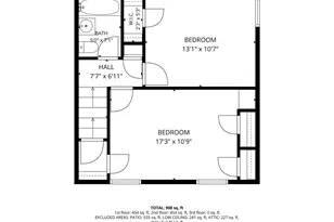 30 Pondview Rd, Rye, NY 10580 - Photo 21