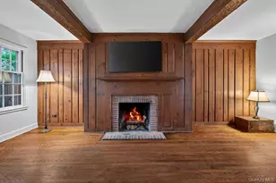 30 Pondview Rd, Rye, NY 10580 - Photo 3