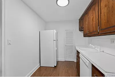 30 Pondview Road #K, Rye, NY 10580 - Photo 7