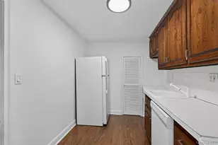 30 Pondview Rd, Rye, NY 10580 - Photo 7