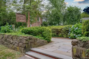 30 Pondview Rd, Rye, NY 10580 - Photo 17