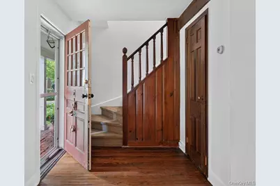 30 Pondview Road #K, Rye, NY 10580 - Photo 11