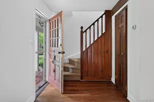 30 Pondview Rd, Rye, NY 10580 - Photo 11