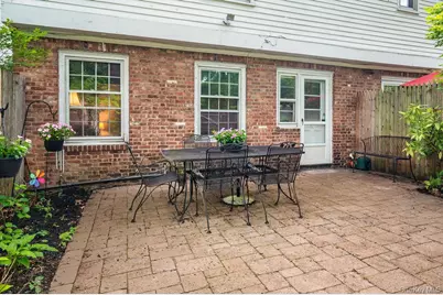 30 Pondview Road #K, Rye, NY 10580 - Photo 9